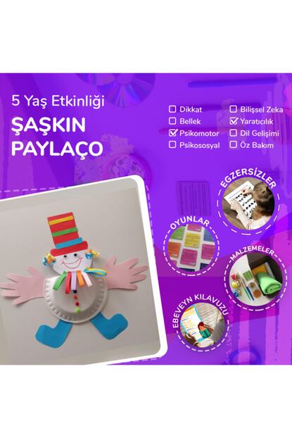 trendyol