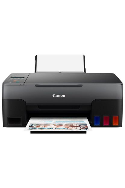 canon pixma g2420 megatank yazici