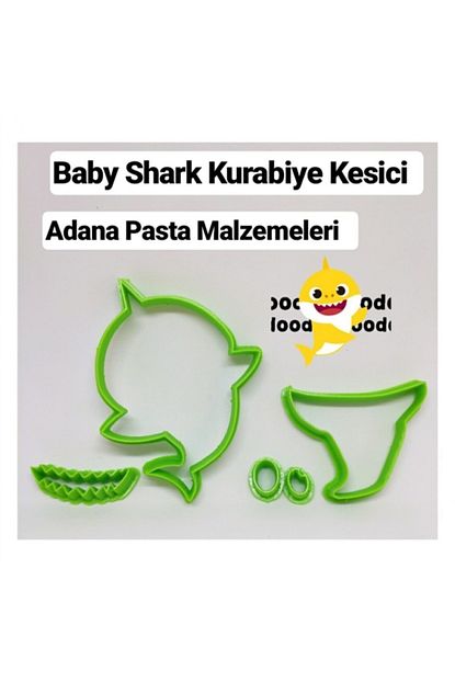 adana pasta malzemeleri bebek