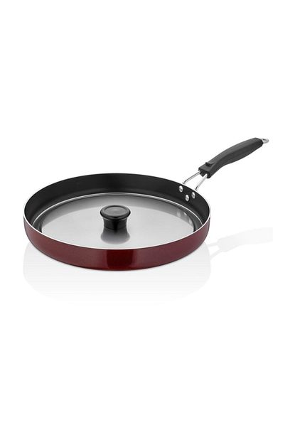 esra no 34 cm teflon balik borek tavasi fiyati yorumlari trendyol