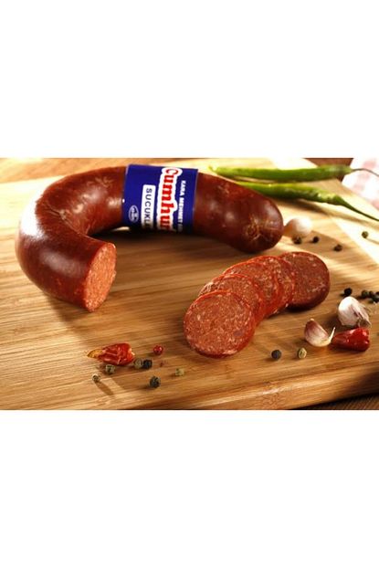 cumhuriyet sucuklari kangal sucuk 3 kg fiyati yorumlari trendyol