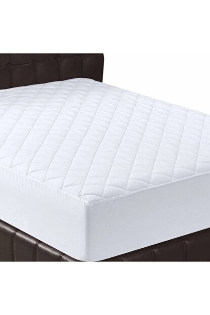 Meltem Sivi Gecirmez Alez Fitted Tek Kisilik 120x200cm Ozel Urun Fiyati Yorumlari Trendyol