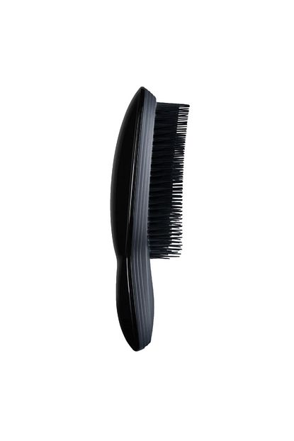 tangle teezer the ultimate siyah sac fircasi fiyati yorumlari trendyol