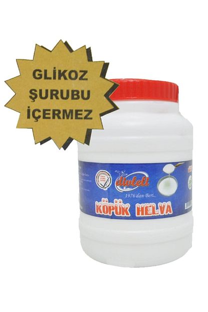 divleli glukoz suz kopuk helva net