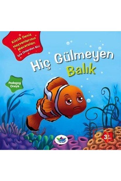 dus gemisi hic gulmeyen balik kucuk deniz hayvanlarinin maceralari fiyati yorumlari trendyol
