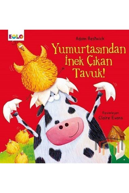 trendyol
