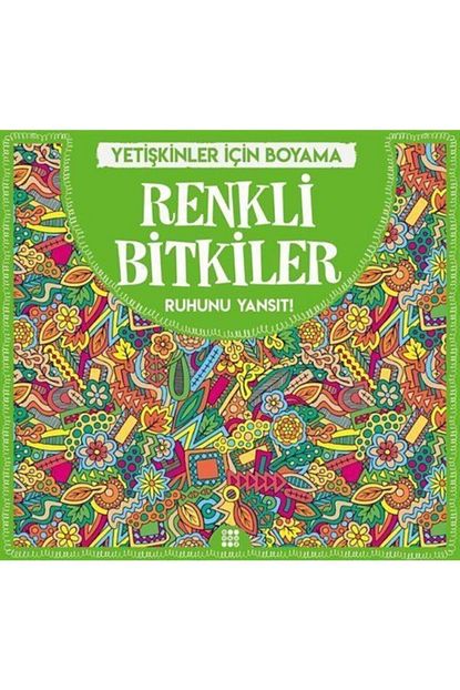 trendyol