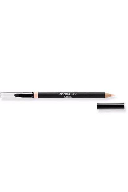 dior goz kalemi diorshow khol pen 529