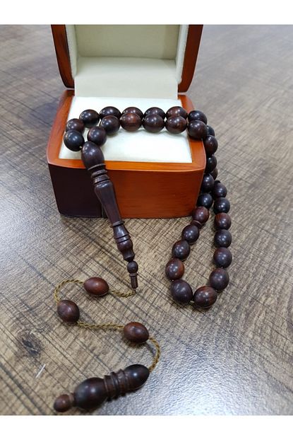 yilan agaci tesbih