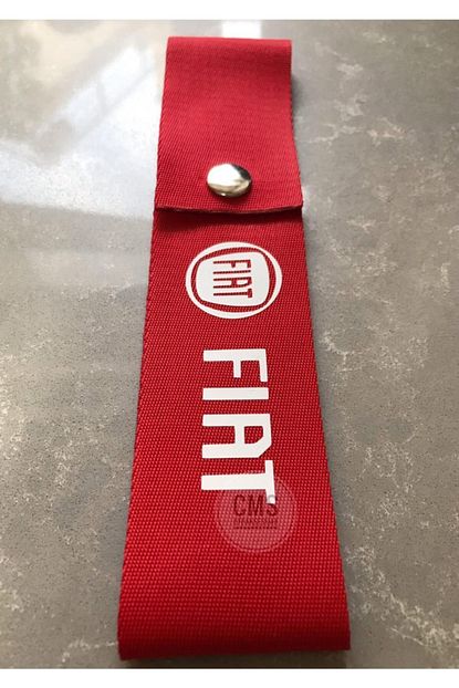 fiat tampon ceki ipi fiat tampon dili fiat ceki ipi fiat ceki