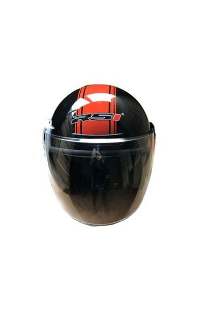 rs1 motor kask cenesiz siyah dh958 fiyati yorumlari trendyol