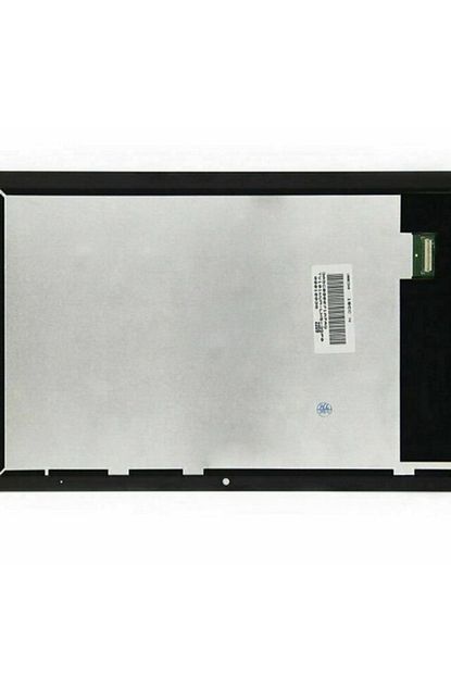 huawei mediapad t5 10 ags2 w09 lcd