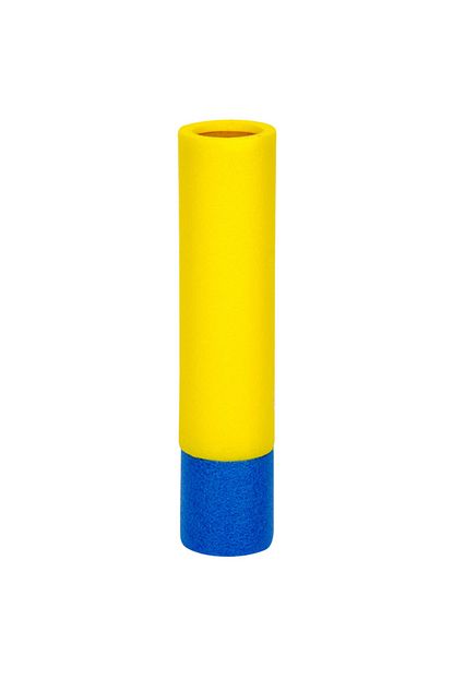 m toys su tabancasi 31 cm fiyati yorumlari trendyol