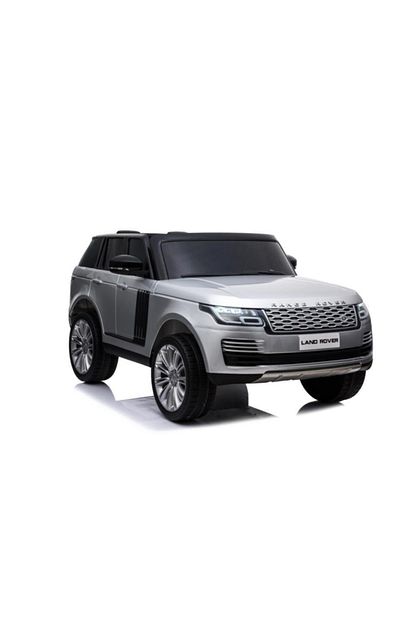 barbun range rover 12v tablet ekranli