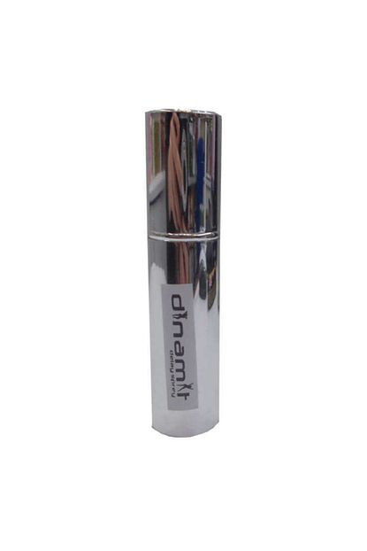 dinamit bitkisel delay sprey 10 ml
