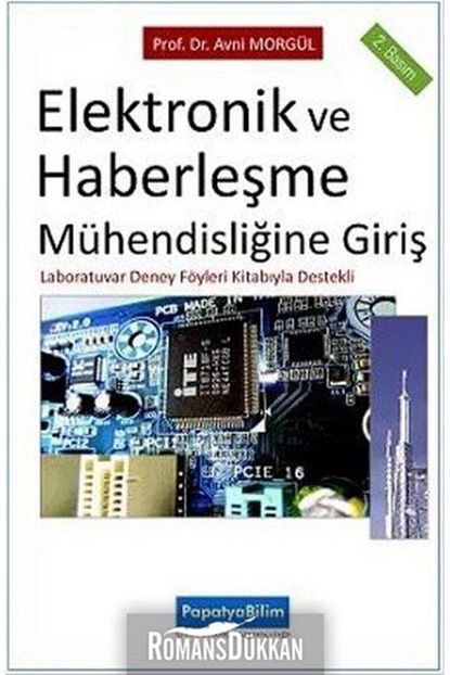 trendyol