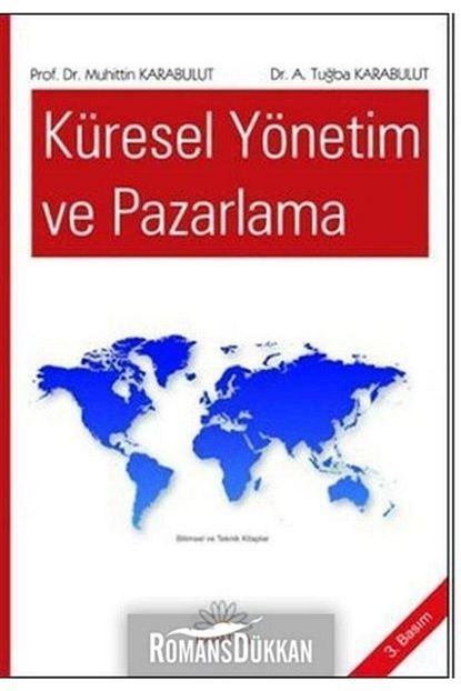 trendyol