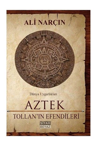 trendyol