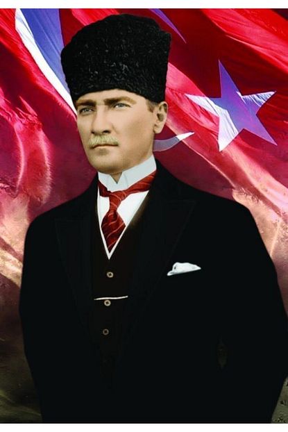 trendyol