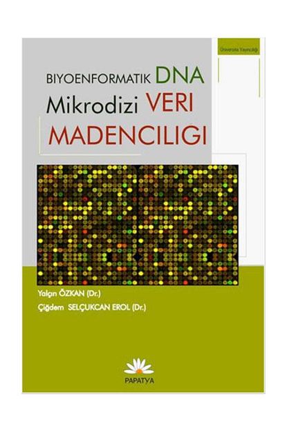 trendyol