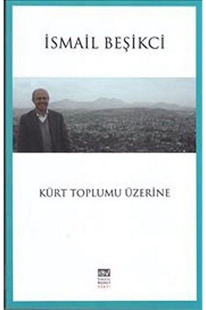 trendyol