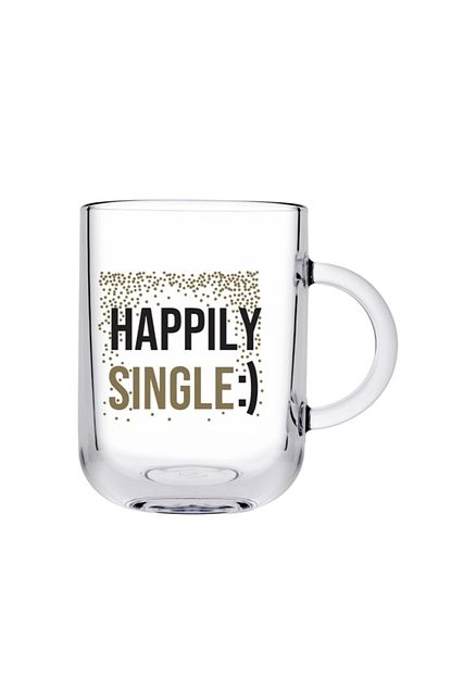 pasabahce happily single kupa fiyati yorumlari trendyol