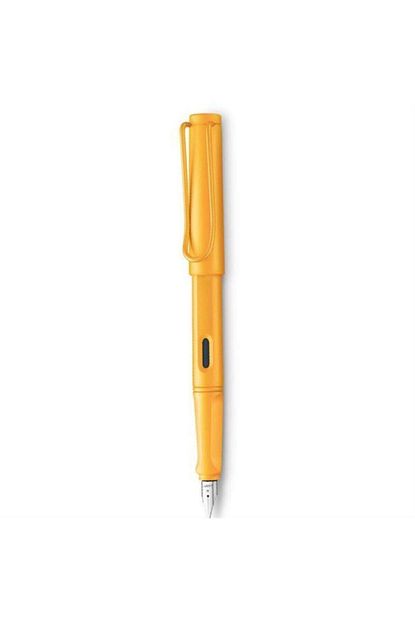 lamy