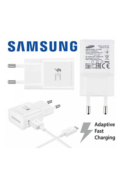 tekno garage samsung galaxy a10 orjinal