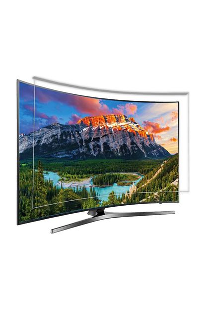 samsung note 10 plus
