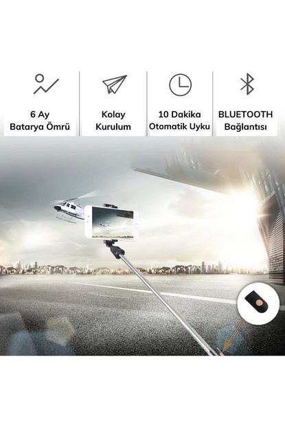 trendyol