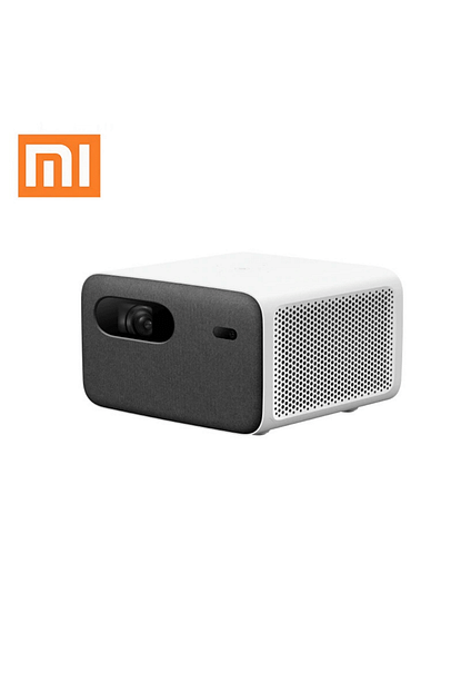 xiaomi mijia 2 pro projeksiyon cihazi