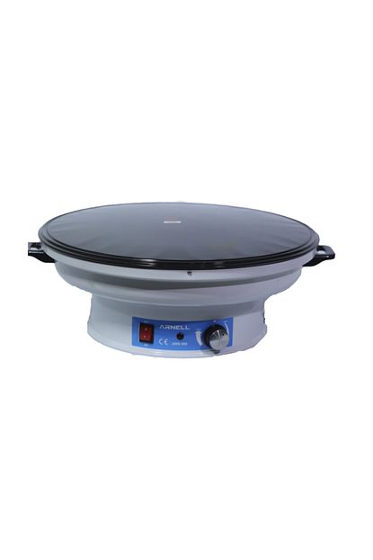 Arnell Katmer Ekmek Saci Elektrikli Termostatli Arnel Katmer Sac 50 Cm Fiyati Yorumlari Trendyol