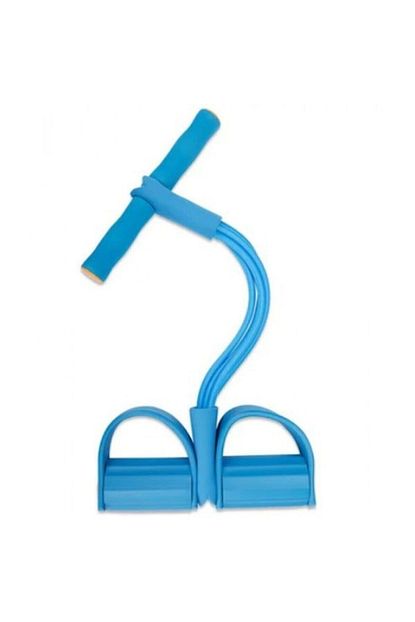cmt body trimmer kol karin kasi kalca yag yakici 4 lastikli spor aleti fiyati yorumlari trendyol