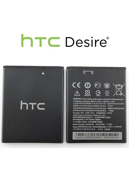 krizantem htc aksesuar teknosa
