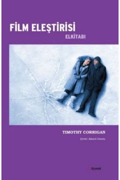 trendyol