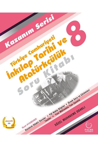 trendyol