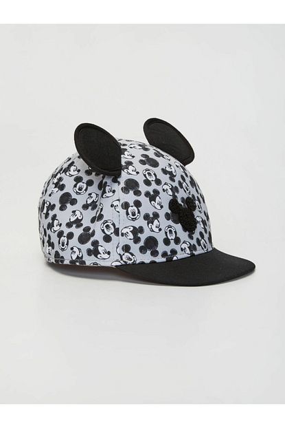 lc waikiki mickey mouse sapka fiyati yorumlari trendyol