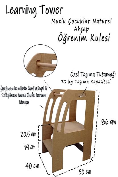 trendyol