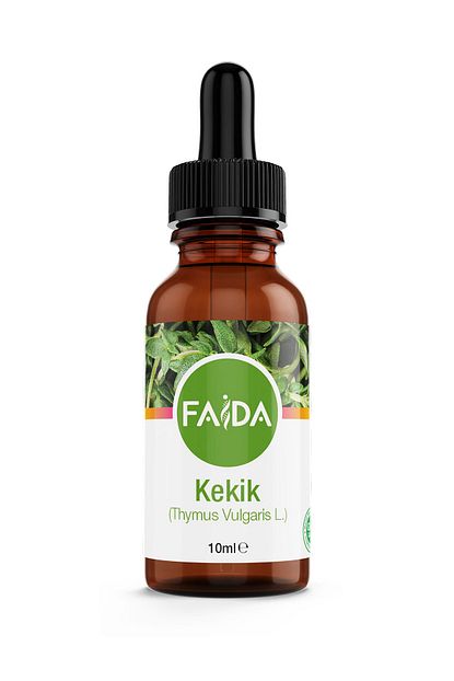 faida kekik yagi 10ml fiyati yorumlari trendyol