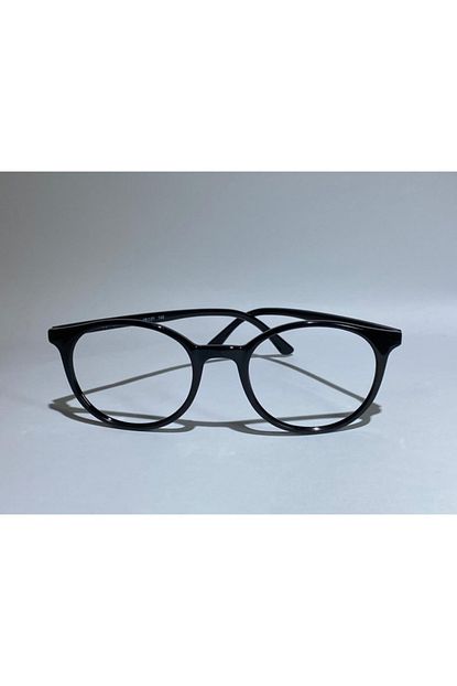 Alaskaeyewear Alaska Eyewear Uv400 Bilgisayar Telefon Dinlendirici Koruma Gozluk Fiyati Yorumlari Trendyol