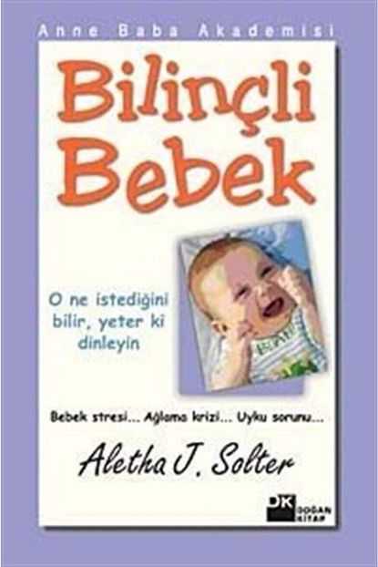dogan kitap bilincli bebek fiyati yorumlari trendyol