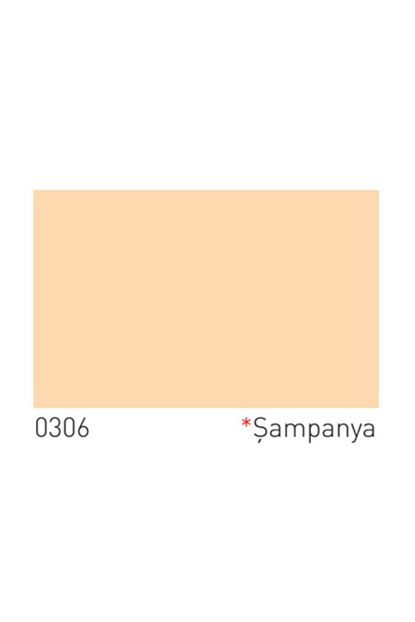 dyo dinamik 0306 sampanya 15 lt fiyati yorumlari trendyol