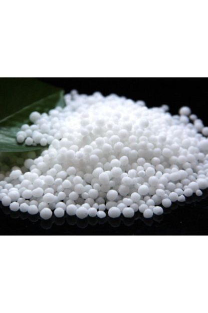 ure 46 azotlu gubre 1 kg