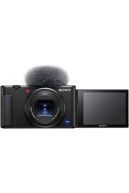 sony