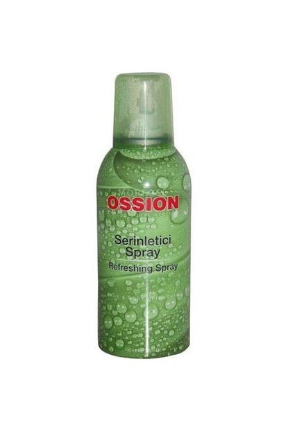 Morfose Ossion Serinletici Sprey 150 Ml Fiyati Yorumlari Trendyol