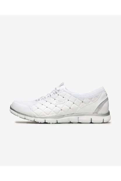 skechers gratis high class kadin