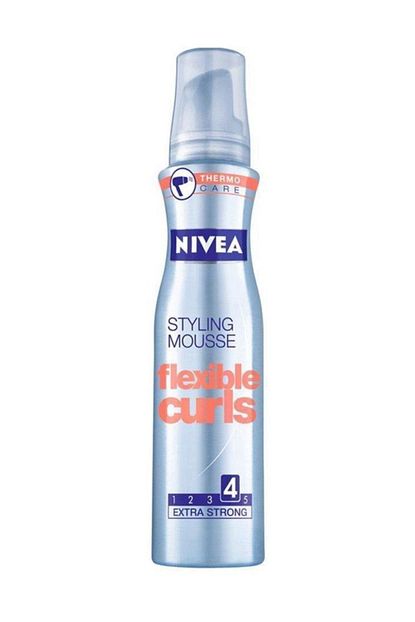 nivea sac kopugu dogal bukleler extra strong 150 ml fiyati yorumlari trendyol