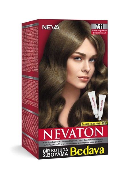oluk olacak turetme neva color 7 11 michaelcsmithdds com