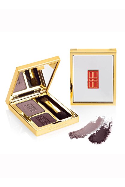 Elizabeth arden beautiful Color Eye Shadow Duo cosmetic femme 3g #3 (085805134389)