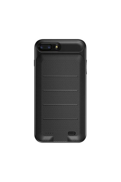 baseus ample serisi iphone 7 plus 8